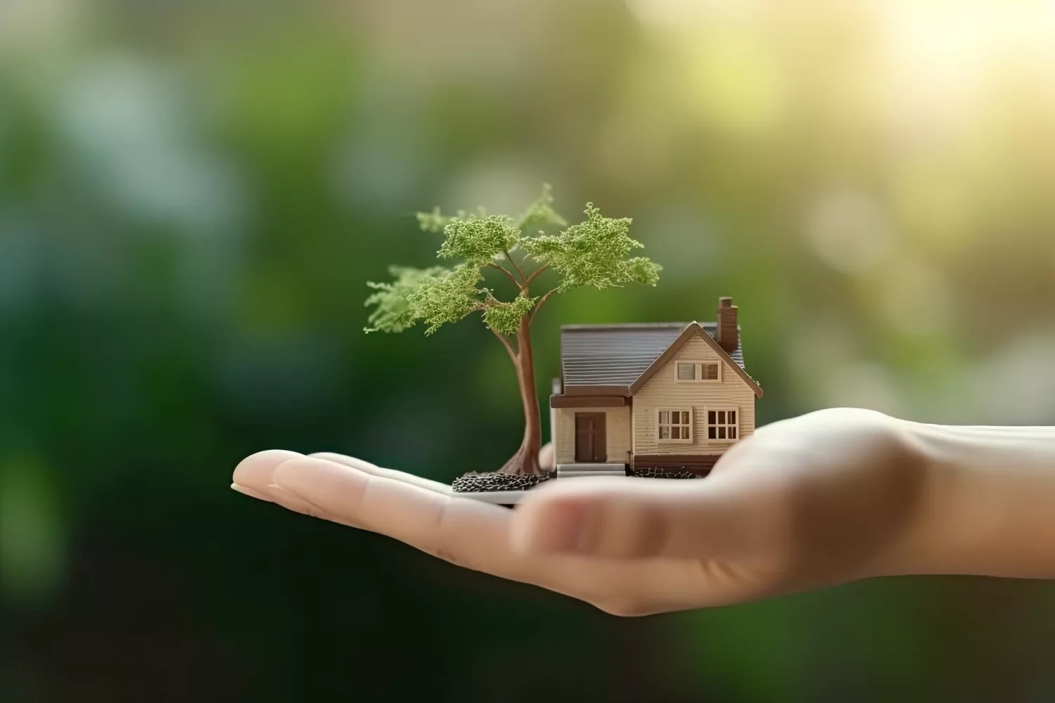 Home Loan