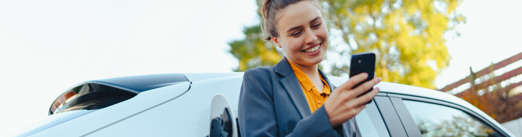 Four different ways to finance