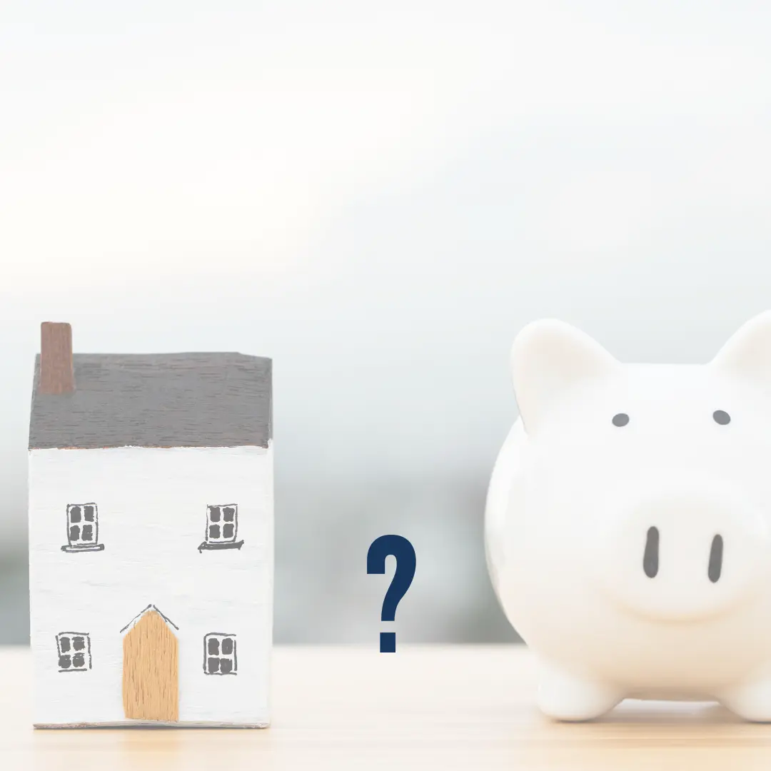 Mortgage Comparison